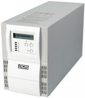 Фото - ИБП Powercom VGD-2000 2000 ВА