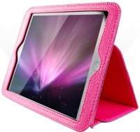 Фото - Чехол Yoobao Executive Leather Case for iPad Mini 