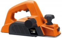 Фото - Электрорубанок Einhell Bavaria BPL 600