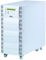 Фото - ИБП Powercom VGD-12000 12000 ВА