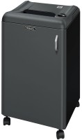 Фото - Уничтожитель бумаги Fellowes 2250S 