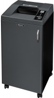 Фото - Уничтожитель бумаги Fellowes 3250SMC 