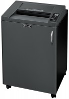 Фото - Уничтожитель бумаги Fellowes 4850C 