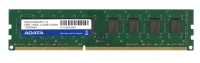 Фото - Оперативная память A-Data Premier DDR3 ADDU1600W8G11-S