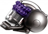 Фото - Пылесос Dyson DC46 