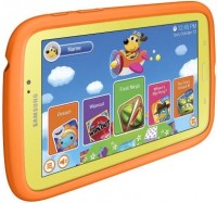 Фото - Планшет Samsung Galaxy Tab 3 7.0 Kids 8 ГБ