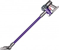 Фото - Пылесос Dyson DC62 Animal Pro 