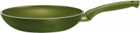 Фото - Сковородка PENSOFAL 8702 20 см