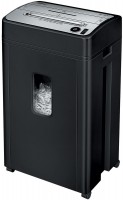 Фото - Уничтожитель бумаги Fellowes B-161C