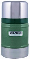 Фото - Термос Stanley Vacuum Food Jar 0.5 0.5 л