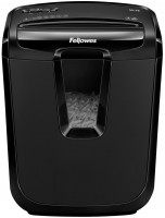 Фото - Уничтожитель бумаги Fellowes M-7C 