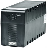 ИБП Powercom RPT-600A IEC 600 ВА