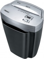 Фото - Уничтожитель бумаги Fellowes W-11C 