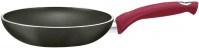 Фото - Сковородка PENSOFAL 7803 20 см