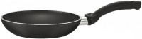 Фото - Сковородка PENSOFAL 5702 22&nbsp;см