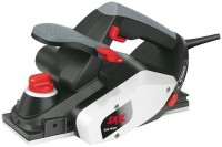 Фото - Электрорубанок Skil 1560 AB