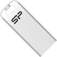 Фото - USB-флешка Silicon Power Touch T03 16 ГБ