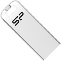 Фото - USB-флешка Silicon Power Touch T03 16Gb