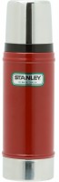 Фото - Термос Stanley Classic Legendary 0.47 0.47 л