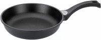 Фото - Сковородка PENSOFAL 8101 20 см