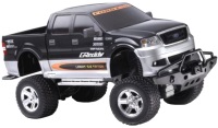 Фото - Радиоуправляемая машина EZ-Tec Ford F-150 1:6 