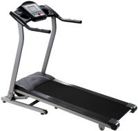Фото - Беговая дорожка Jada Fitness JS-16400