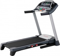 Фото - Беговая дорожка Pro-Form Performance 950
