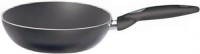 Фото - Сковородка PENSOFAL 8610 24 см