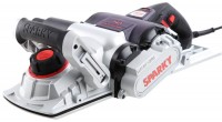 Фото - Электрорубанок SPARKY P 3180 HD Professional 
