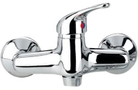 Фото - Смеситель Bianchi Mistral ESDMST2005SKCRM