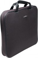 Фото - Сумка для ноутбука MANHATTAN Notebook Computer Sleeve 15.4 15.4 "