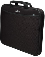 Фото - Сумка для ноутбука MANHATTAN Notebook Computer Sleeve Case 15.4 15.4 "