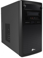 Фото - Персональный компьютер Brain GameBox (B3220.51)