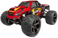 Фото - Радиоуправляемая машина HPI Racing Bullet MT Flux 4WD 1:10