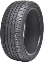 Фото - Шины Sunitrac Focus 9000 215/55 R17 98W 