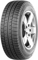 Фото - Шины Sportiva Van Snow 2 195/70 R15C 104R