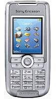 Фото - Мобильный телефон Sony Ericsson K700i 0 Б