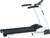 Фото - Беговая дорожка Kettler Pacer