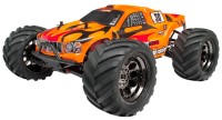 Фото - Радиоуправляемая машина HPI Racing Bullet ST 3.0 Nitro 4WD 1:10