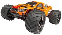 Фото - Радиоуправляемая машина HPI Racing Bullet ST Flux 4WD 1:10