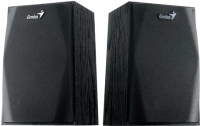 Фото - Компьютерные колонки Genius SP-HF150