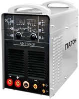 Фото - Сварочный аппарат Paton ADI-L-315RAS III 