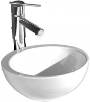 Фото - Умывальник AeT Motivi Spot Basic L223 320&nbsp;мм