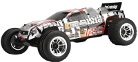Фото - Радиоуправляемая машина HPI Racing E-Firestorm 10T DSX-2 2WD 1:10
