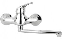 Фото - Смеситель Bianchi Kitchen LVPSTR200600 