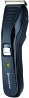 Машинка для стрижки волос Remington Pro Power HC5200 
