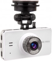 Фото - Видеорегистратор SeeMax DVR RG520