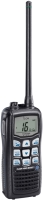 Фото - Рация Icom IC-M36