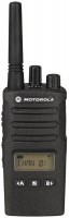 Фото - Рация Motorola XT460 