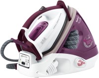 Фото - Утюг Tefal Express Compact GV 7620 